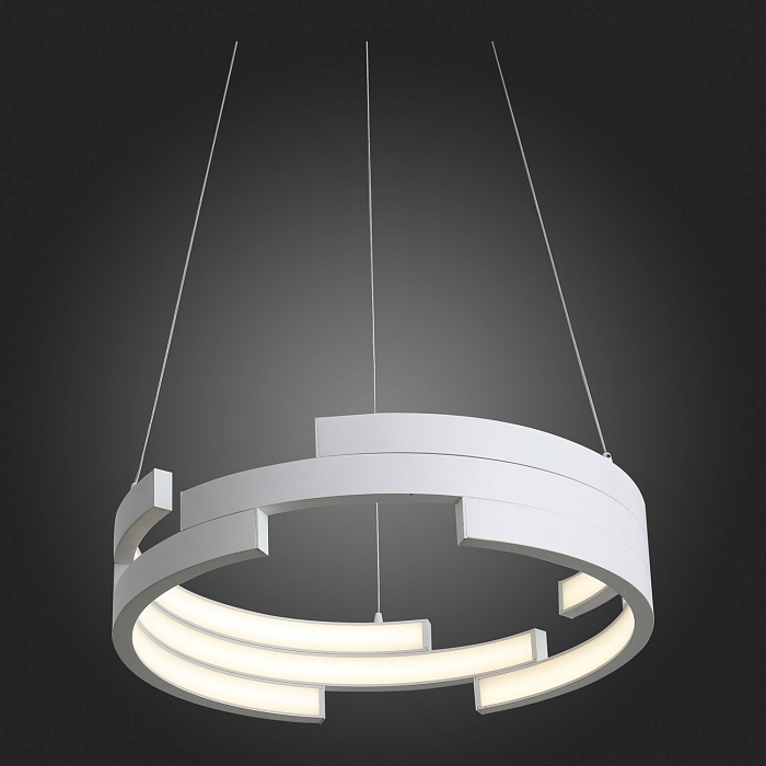 Встраиваемый ST LUCE SL963.503.01