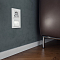 Светильник Werkel W1154101