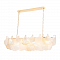 Люстра Crystal Lux BONITA SP14 L1200