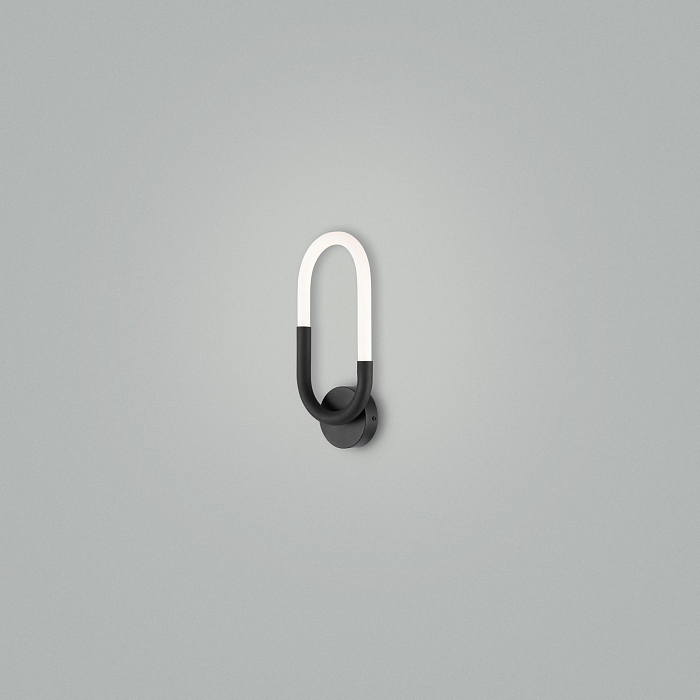 Freya FR6106WL-L10B