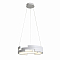 Встраиваемый ST LUCE SL963.503.01