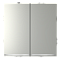 Voltum VLS020205