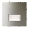 Voltum VLS070604