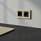Werkel W0022911