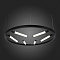 Встраиваемый ST LUCE SL393.403.06