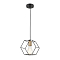 Светильник Vele Luce VL6232P01