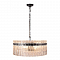 Светильник LOFT IT 10297/600 Pearl black