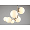 Люстра Omnilux OML-66603-06