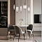 Светильник LOFT IT 10223/D White