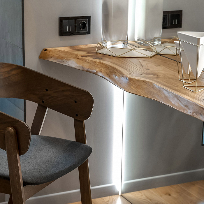 Werkel W1171008