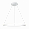 Встраиваемый ST LUCE ST604.543.34