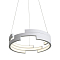 Встраиваемый ST LUCE SL963.503.01