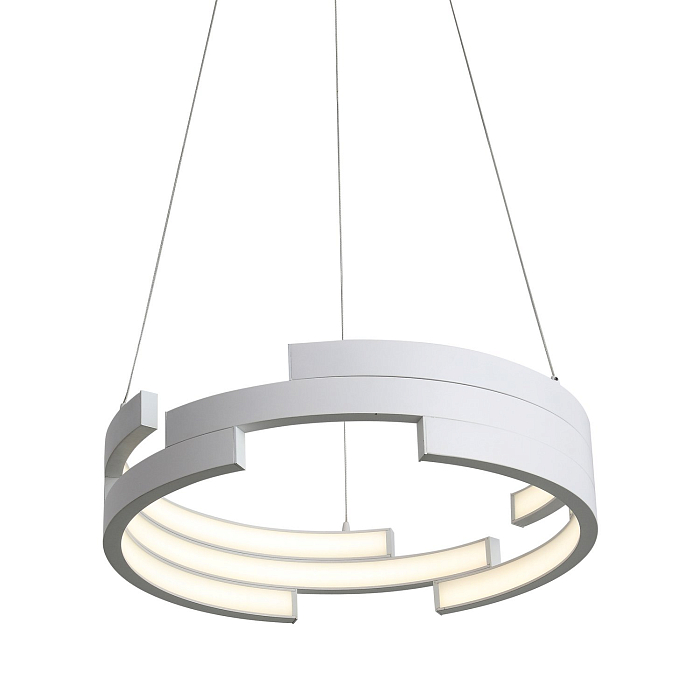 Встраиваемый ST LUCE SL963.503.01
