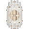 Бра Vele Luce VL3314W22
