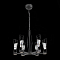 Встраиваемый ST LUCE SL815.303.06