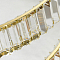 Люстра Lussole LSP-7024