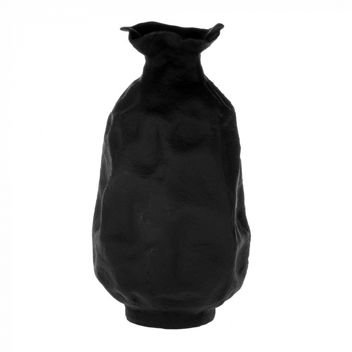 Eglo 421146