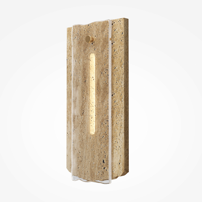 Maytoni MOD523WL-L15BG3K